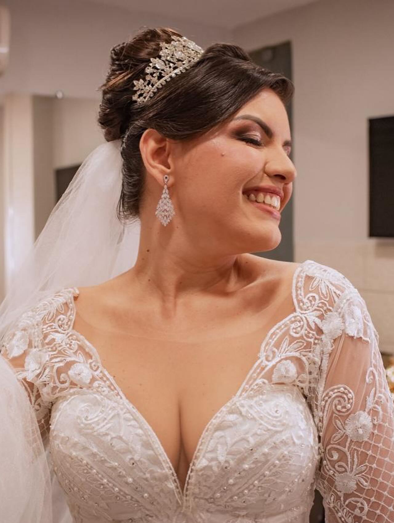 Pacote de Noiva no Hotel Blue Tree em Fátima | Walkiria Vitoriano Pacote de Noiva no Hotel Blue Tree em Fátima | Walkiria Vitoriano