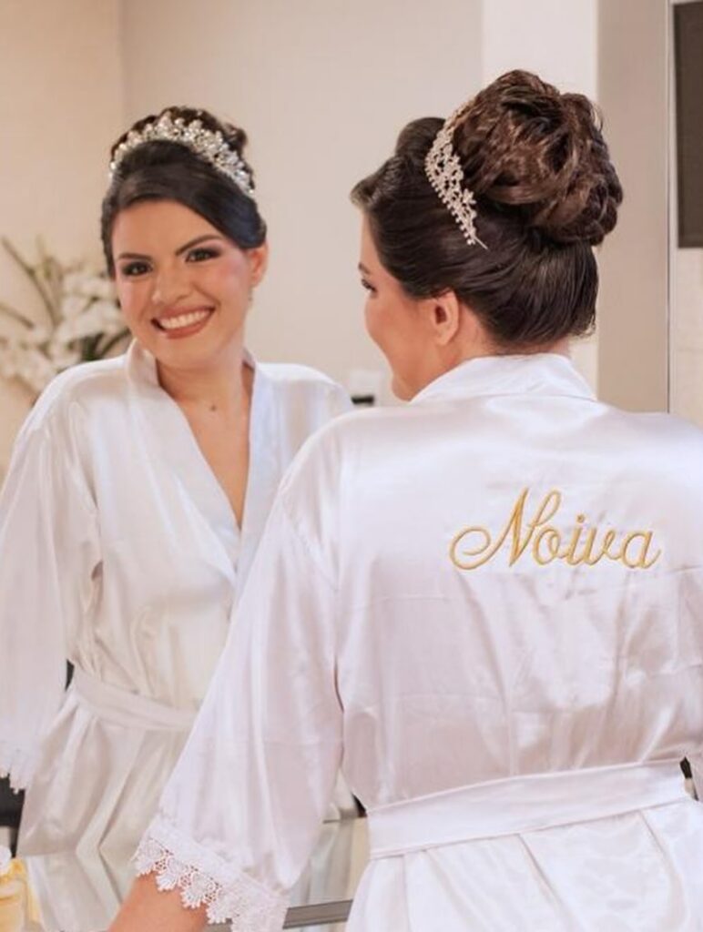 Concierge de Beleza
