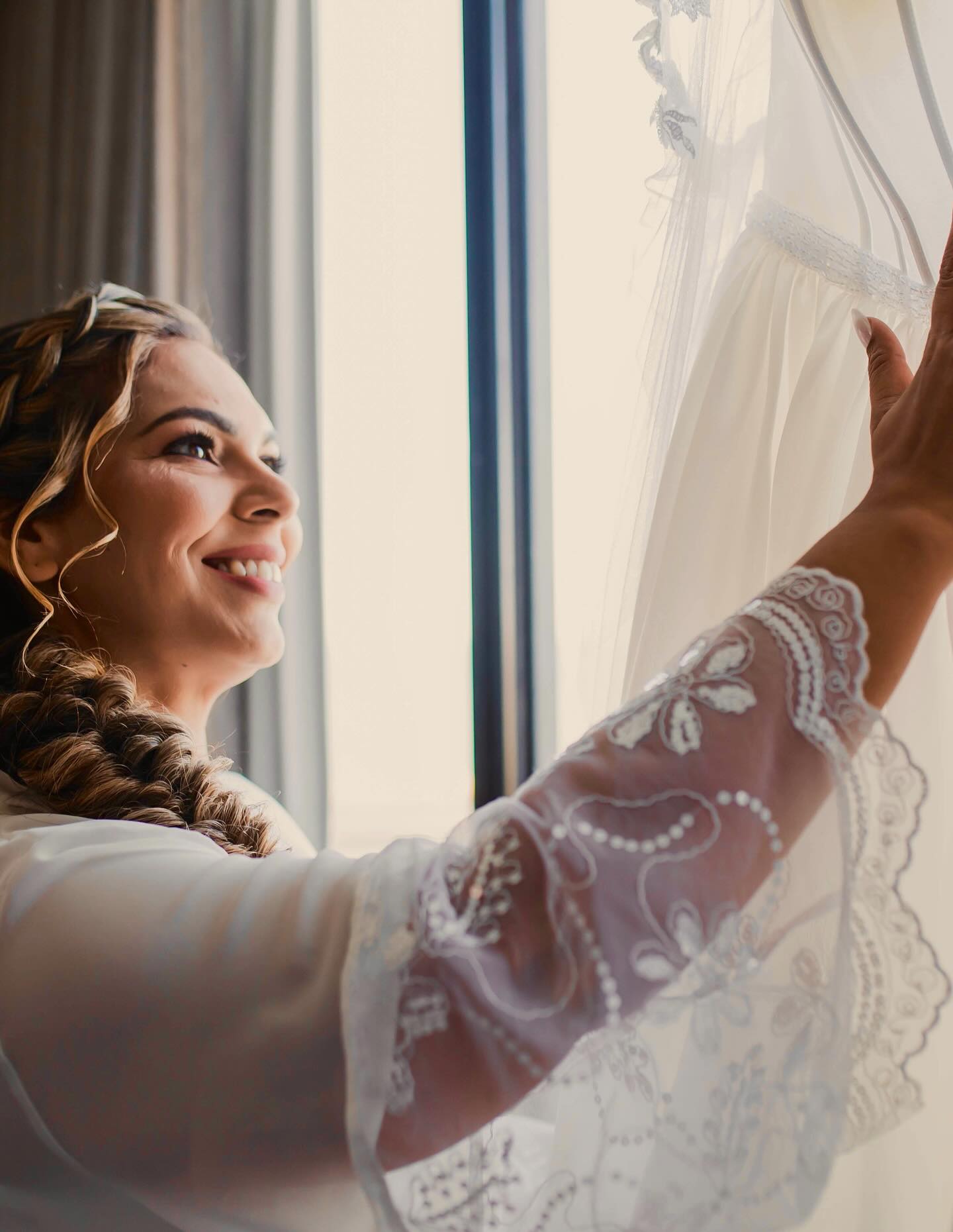 Produção Pré-Wedding no Bairro Fátima | Walkiria Vitoriano Produção Pré-Wedding no Bairro Fátima | Walkiria Vitoriano