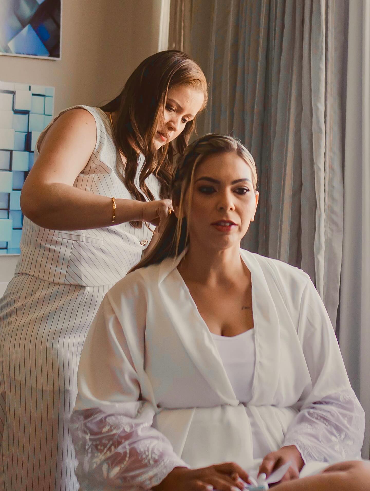 Produção Pré-Wedding no Bairro Fátima | Walkiria Vitoriano Produção Pré-Wedding no Bairro Fátima | Walkiria Vitoriano