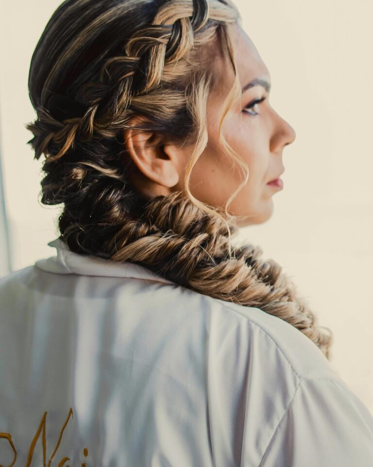 610695256_18547900456041004_8556558616197739167_n