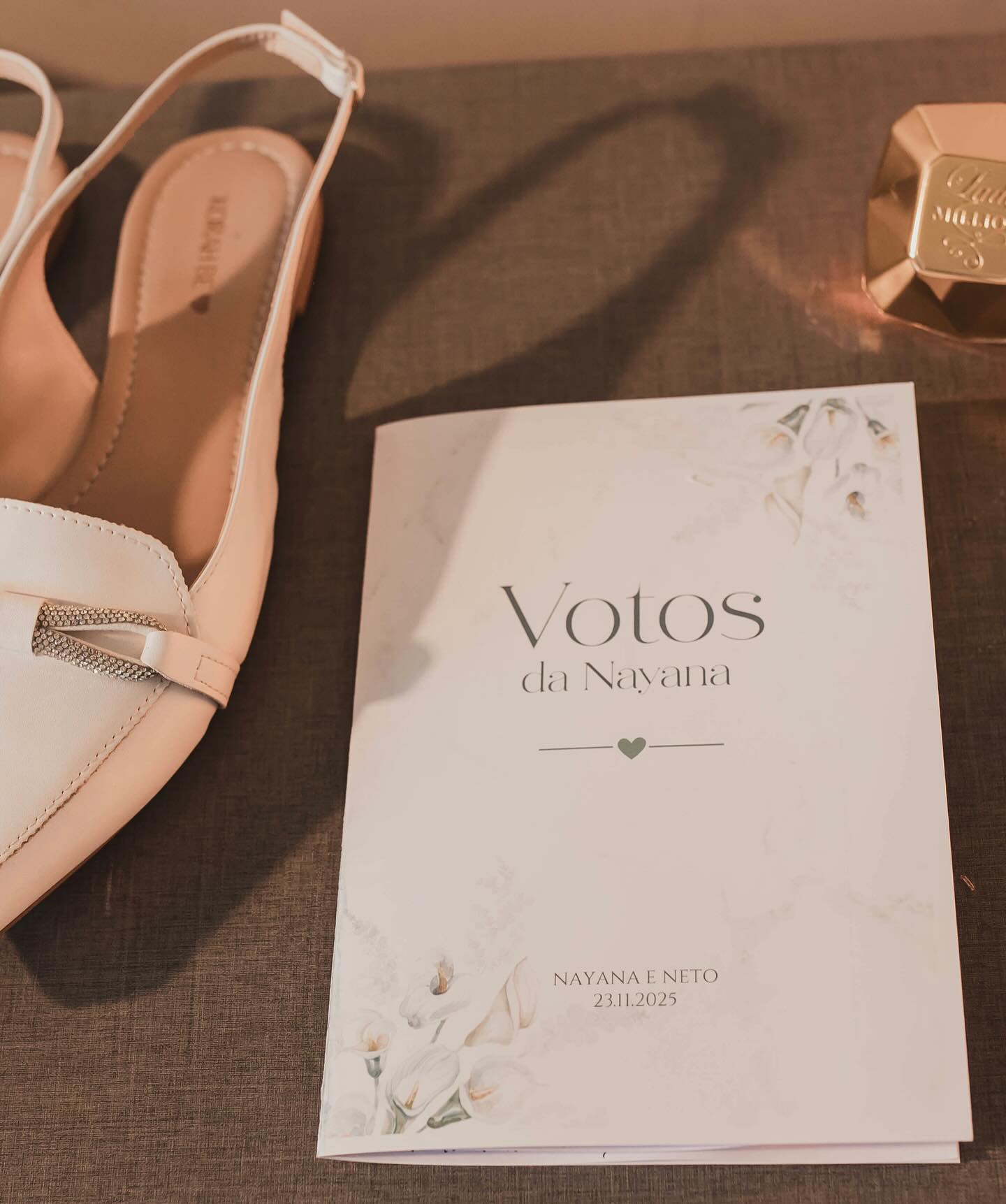 Produção Pré-Wedding no Bairro Fátima | Walkiria Vitoriano Produção Pré-Wedding no Bairro Fátima | Walkiria Vitoriano