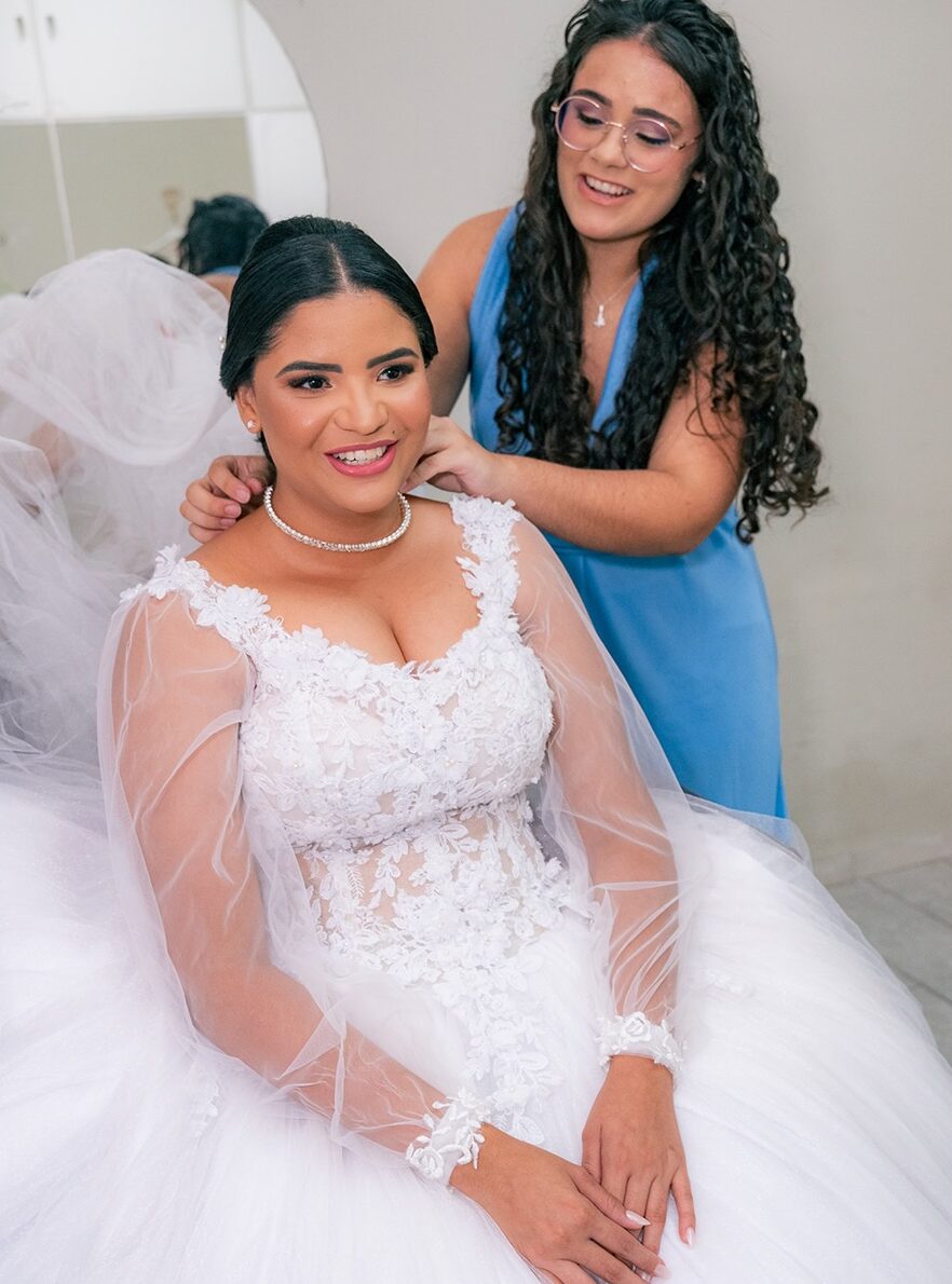 Pacote de Noiva no Hotel Blue Tree em Fátima | Walkiria Vitoriano Pacote de Noiva no Hotel Blue Tree em Fátima | Walkiria Vitoriano