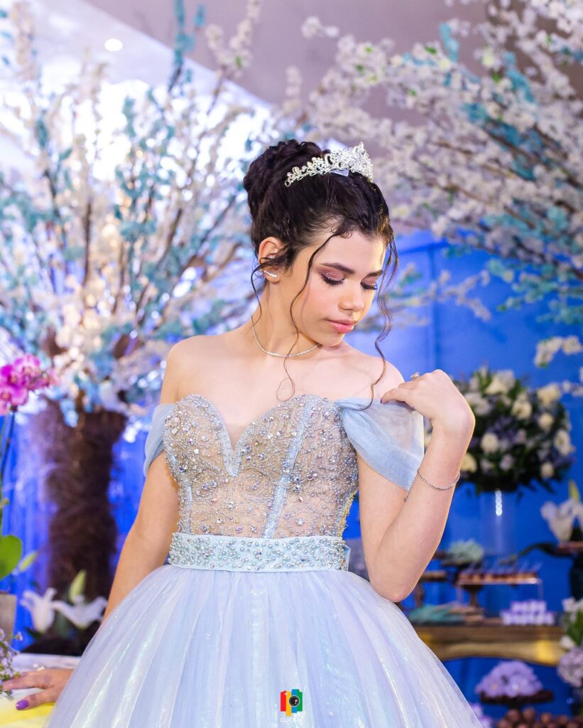 Debutantes
