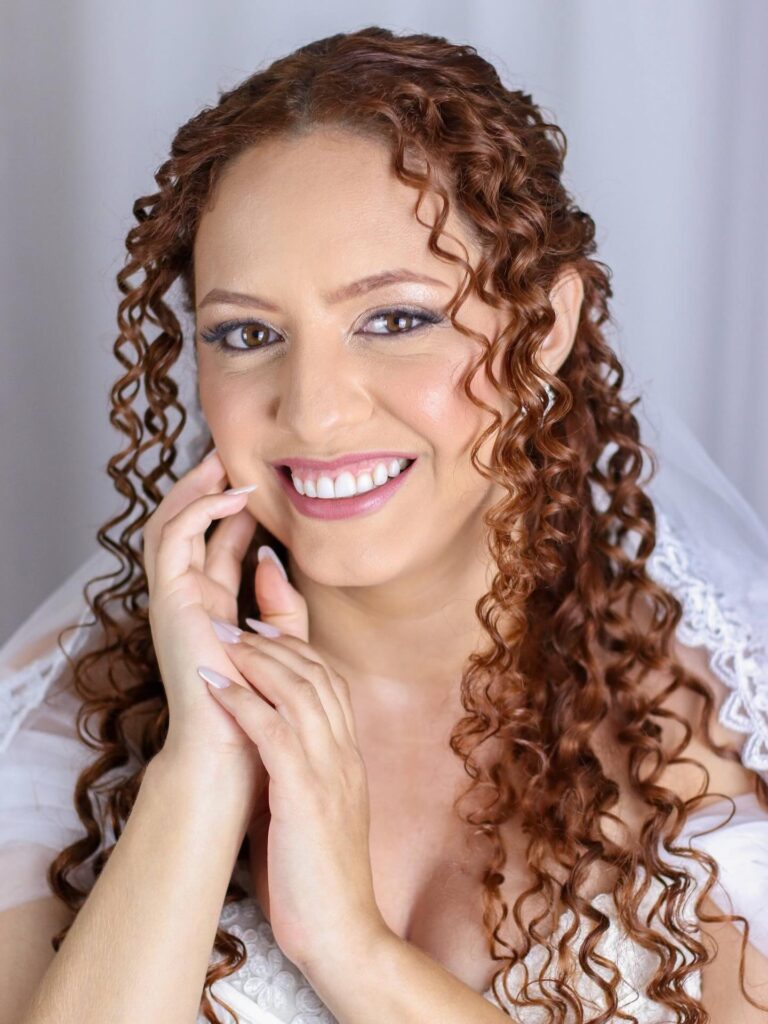 Sálvia