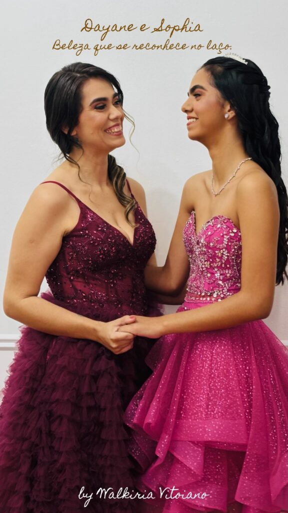 Debutantes