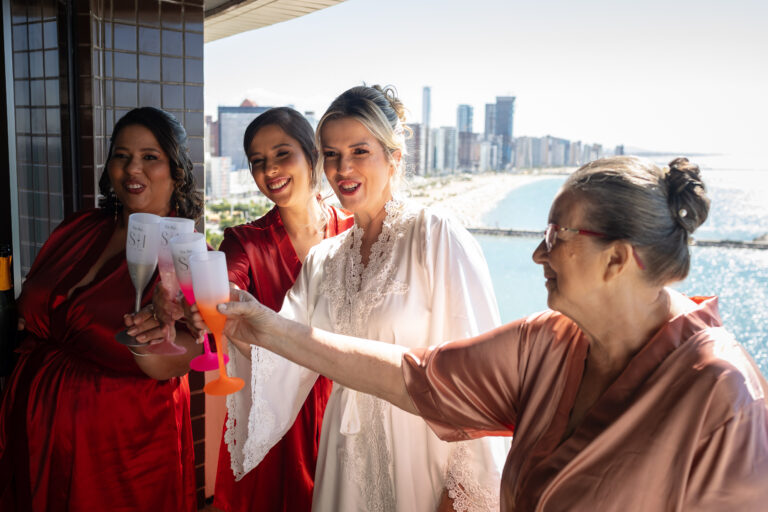 casamento 2026-07-25 0046.jpg