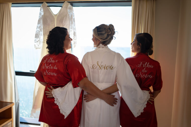 casamento 2026-07-25 0128.jpg